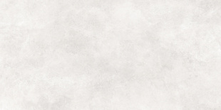 Керамогранит Laparet Fortezza bianco PRO белый матовый карвинг (60х119,5) арт. LP6012G0371R